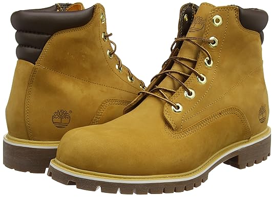 timberland 37578