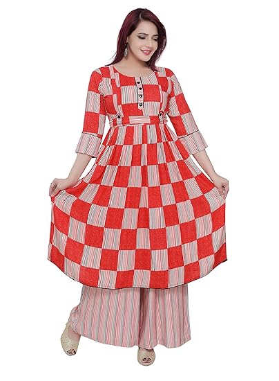 daily wear for ladies