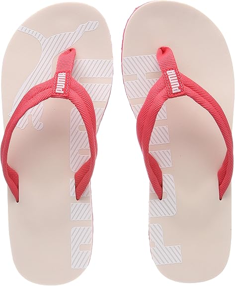 puma flip flops kinder 31