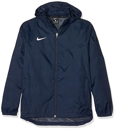 Nike Kinder Jacke Sideline Team