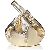 The Drop womens Avalon Small Bucket Bag