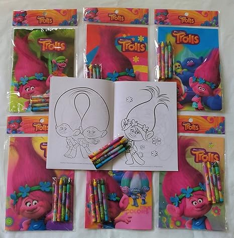 9100 Coloring Book And Crayon Sets Free Images