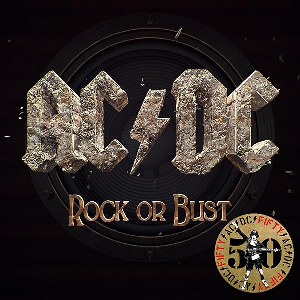 その他 LP AC/DC Ballbreaker 19658873361 Columbia,  Pro /00260 その他 LP AC/DC Ballbreaker 19658873361 Columbia, Albert Pro