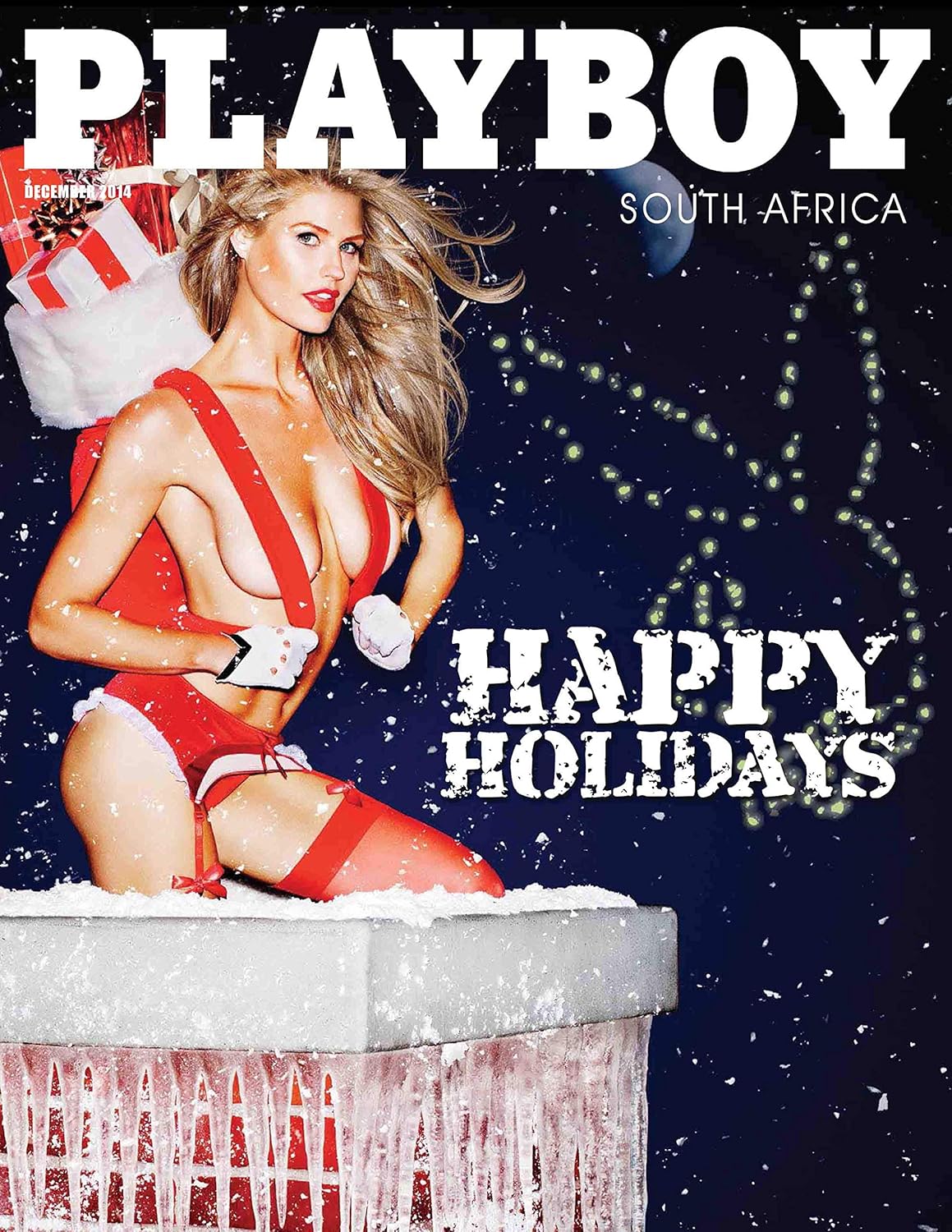 1000以上 ケネディサマーズ 人気のhd壁紙