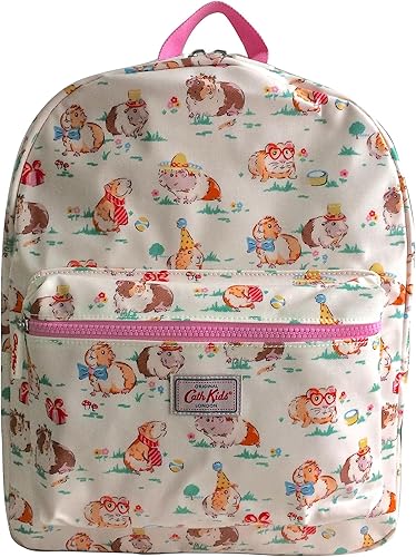 cath kidston pets party bag