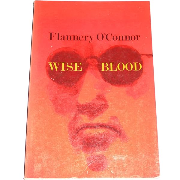 Complete Stories F O'Connor : Flannery O'Connor: Amazon.ca: Books