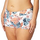 Roxy Women's Endless Summer Boardshort