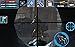 Enemy Strike