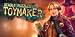 Deadly Puzzles: Toymaker (Full)