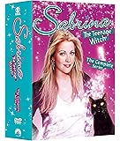 Sabrina the Teenage Witch: The Complete Series [DVD] [Import]