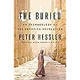 The Buried: An Archaeology of the Egyptian Revolution