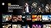 ZEE5 Movies Shows LIVE TV Originals