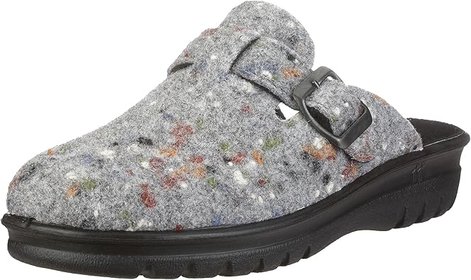 romika slippers womens