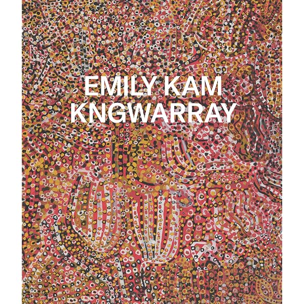 Australian Aboriginal Paintings: Isaacs, Jennifer: 9781864368031