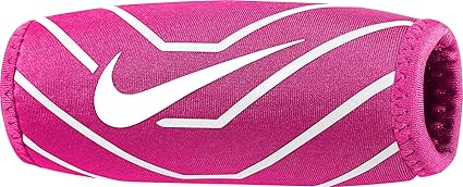 nike chin shield 3.0