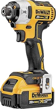 https://images-na.ssl-images-amazon.com/images/I/912BI59Ly4L._AC_SY355_.jpg