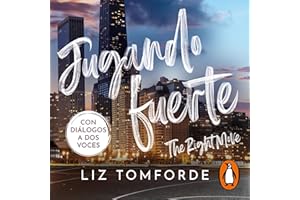 Jugando fuerte (The Right Move): Windy City 2
