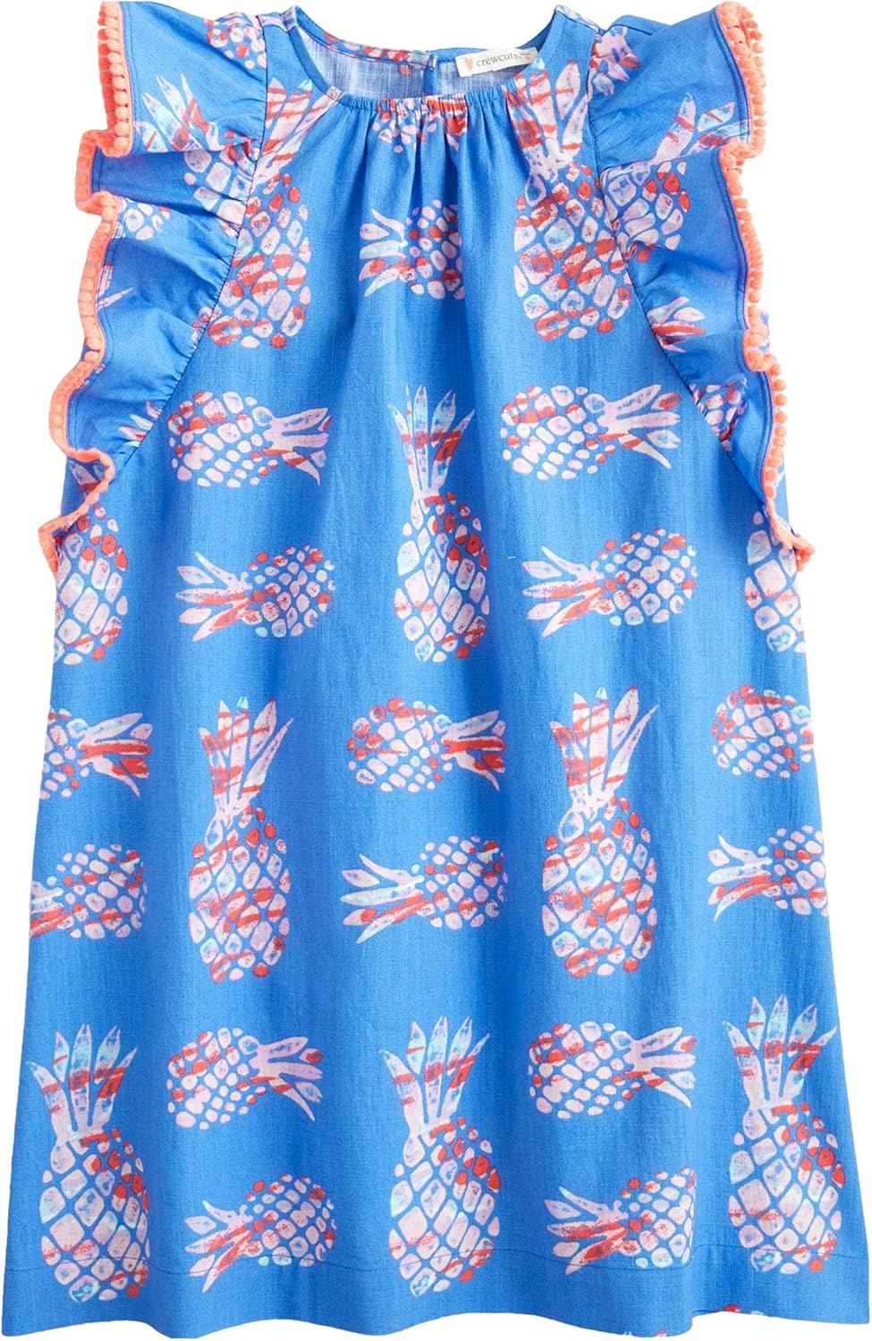 crewcuts kids clothing