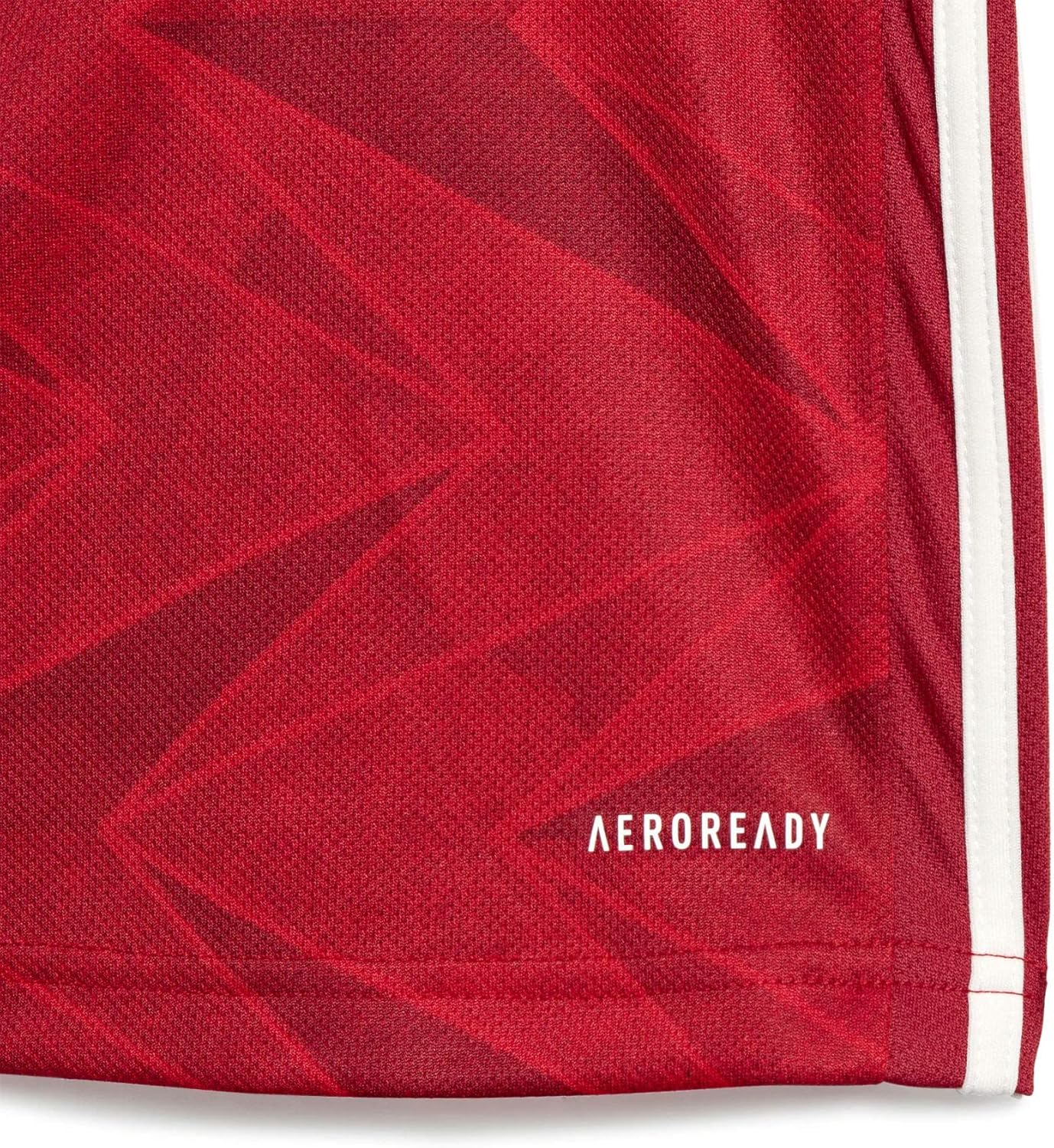 arsenal baby kit adidas