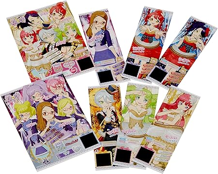 Amazon プリパラ プリンセスコーデセット テレビゲーム 体感ゲーム おもちゃ