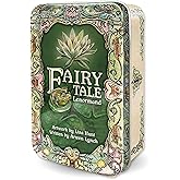 Fairy Tale Lenormand