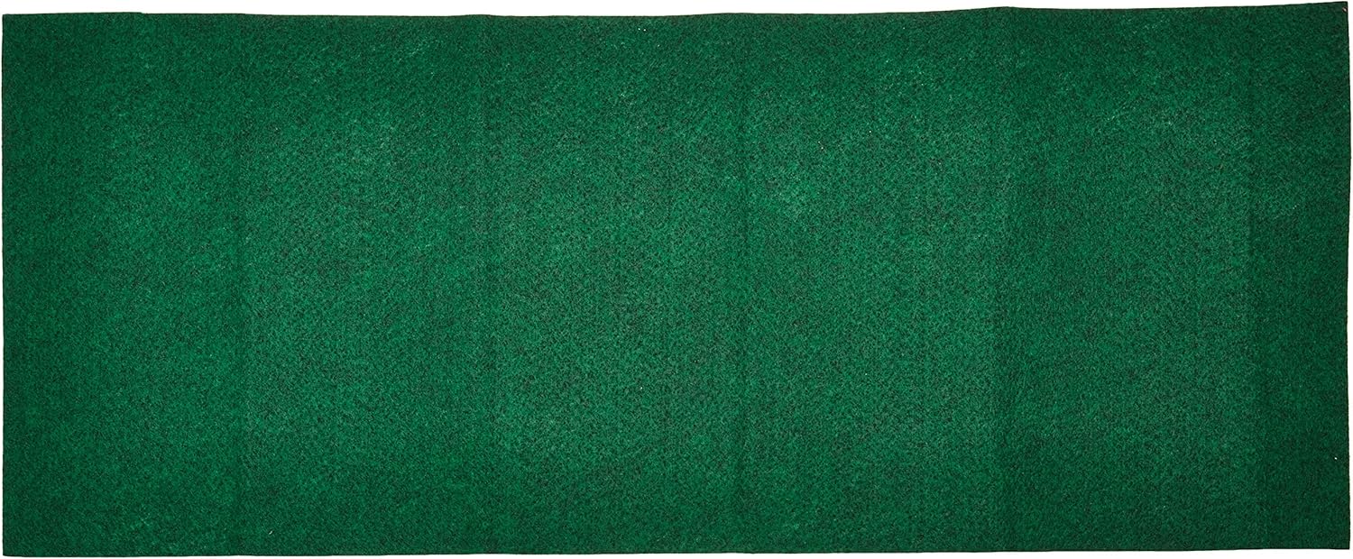 Fluker's Repta Liner for Reptile, Medium/12" x 24" : Pet Habitat Decor : Pet Supplies