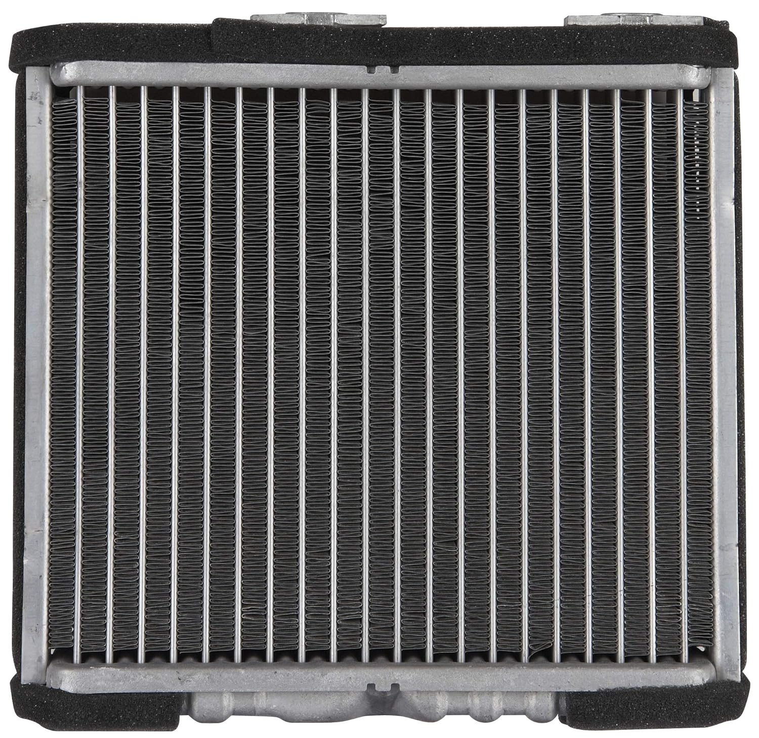 Which Is The Best 2004 Nissan Frontier Heating Core