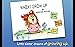When I Grow Up - Little Critter