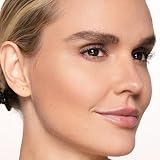 Trish McEvoy Bronzer Refill Medium Matte 8.5g 0.30oz New view 4