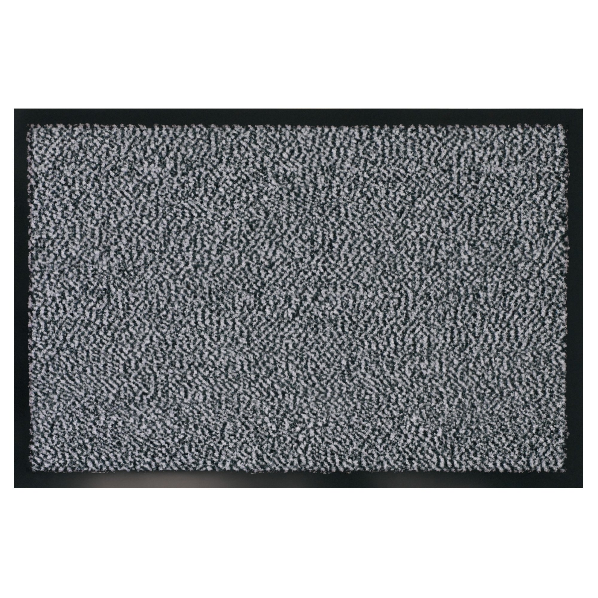 MSV Mat, Brown, 40 x 60 cm
