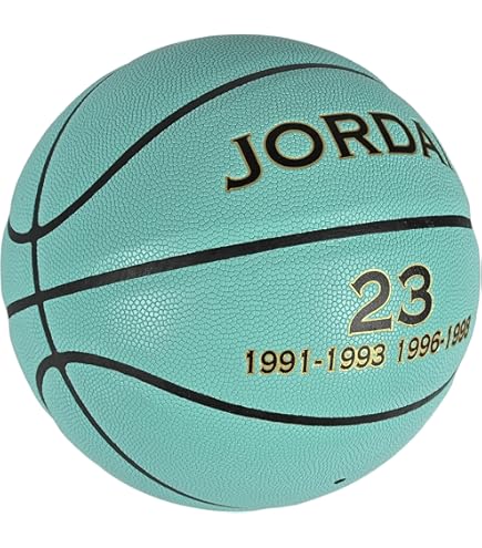 Jordan Playground バスケットボールとキャップセット Jordan Playground Basketball. Nike.com