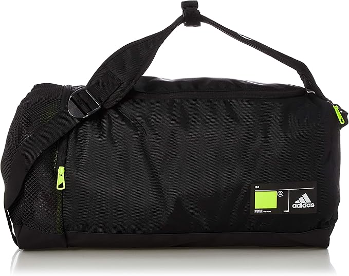 adidas gl0872