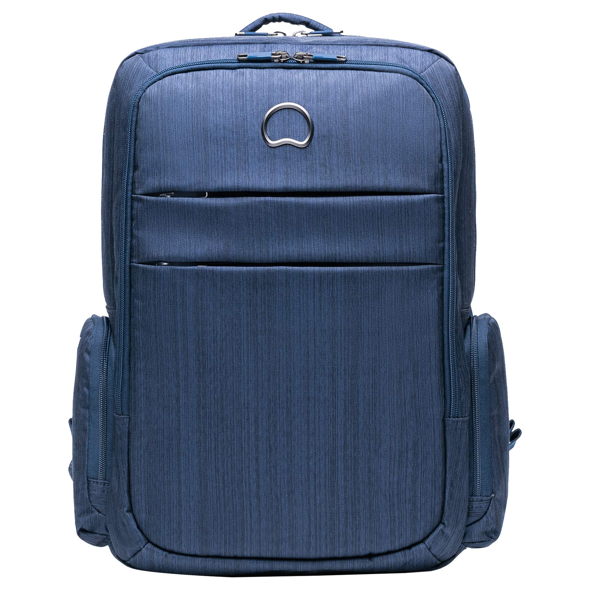 delsey clair backpack
