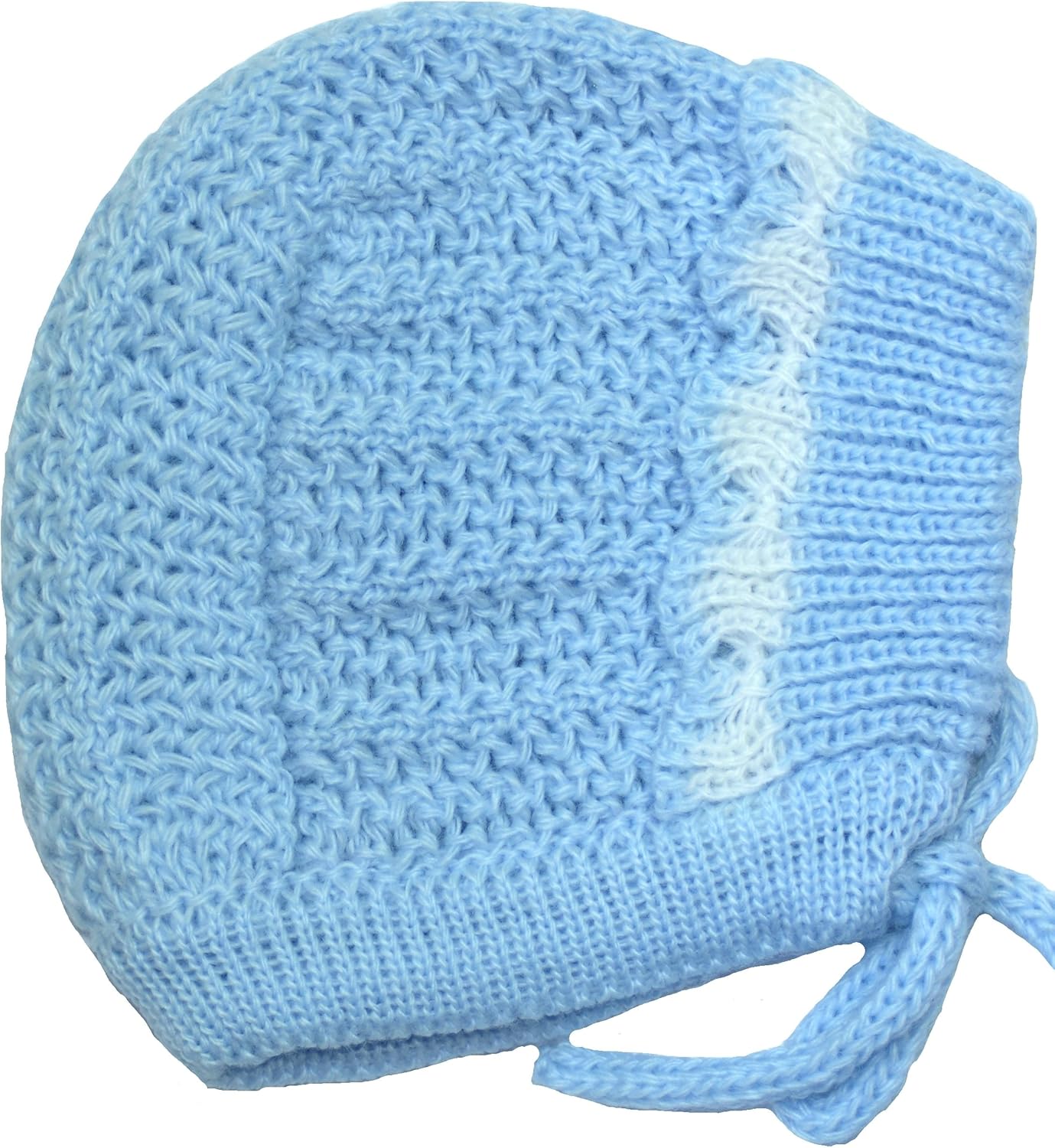 baby boy bonnet hat
