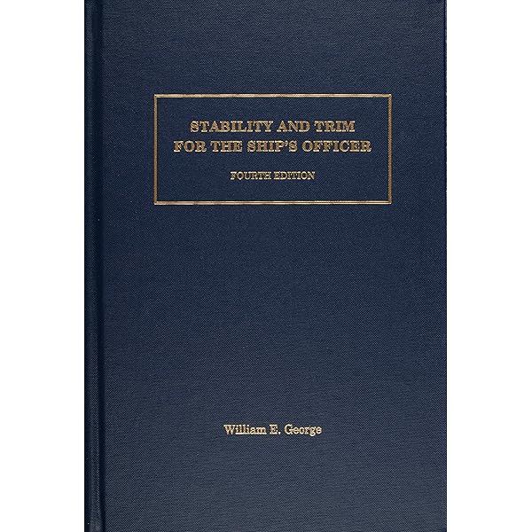 洋書 Compacts and Smoking Accessories Compacts and Smoking