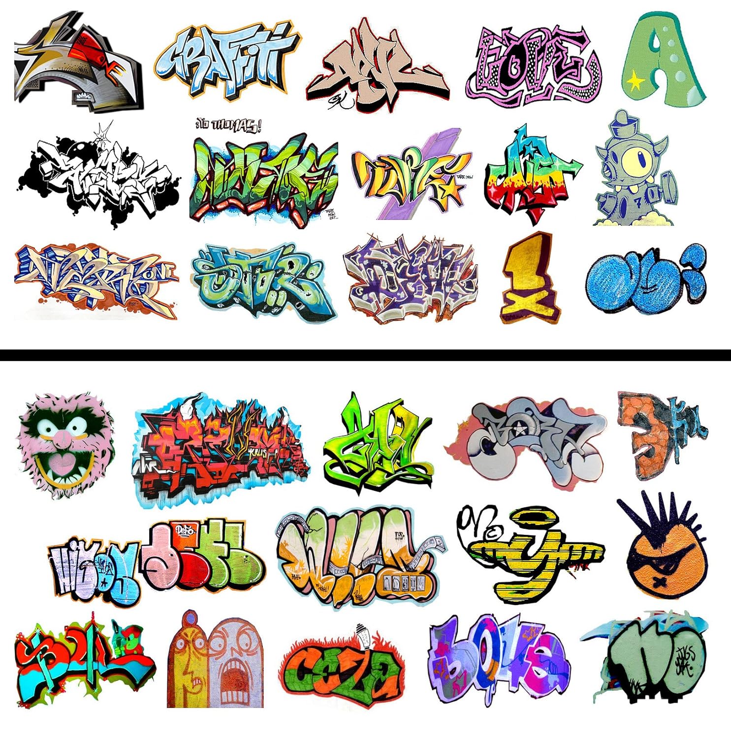 Which Is The Best Model Building Water Slide Decal Space Shuttle