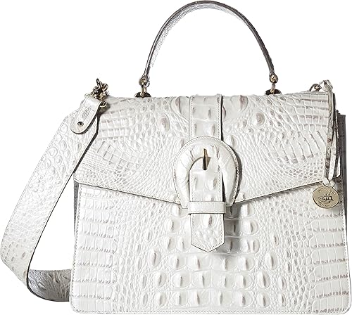brahmin gabriella satchel