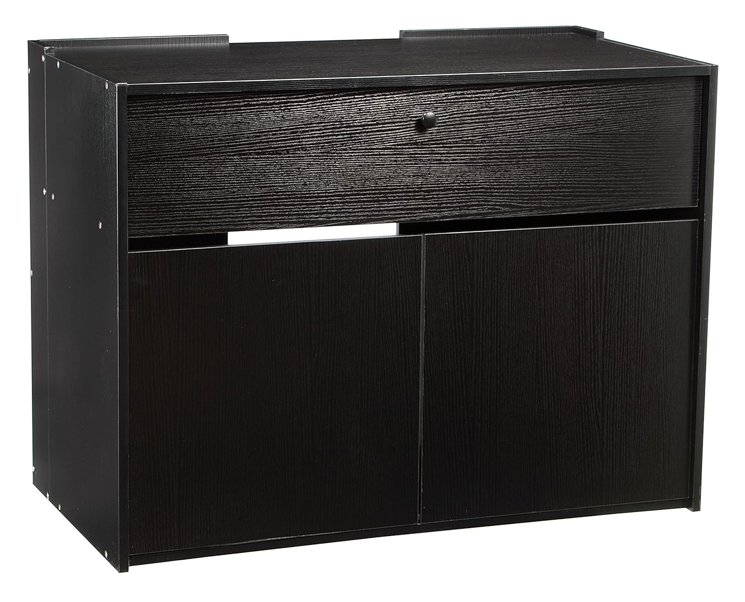 爬虫類ケージ専用キャビネット B01lyvhmon ジェックス エキゾテラ グラステラリウムキャビネット900 飼育ケース水槽 うのにもお得な Eurlhosnakamel Dz