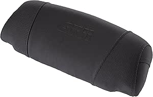GIVI BEIFAHRER RÜCKENLEHNE Für V47 Monokey Koffer Soft, Schwarz Aus Kunstleder, EUR 42,50 - DE