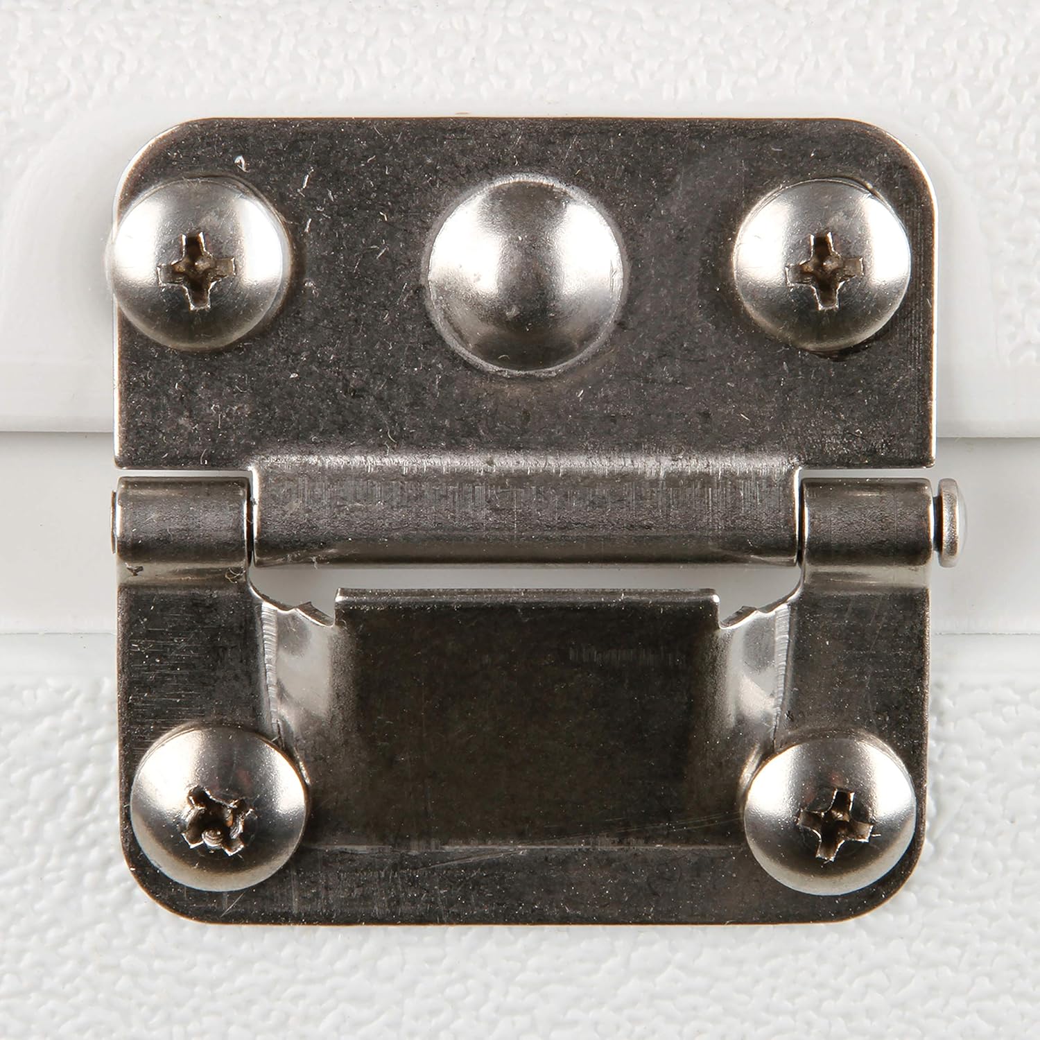 Coleman Heritage XP H2O Marine Portable Cooler, 150 Quart: Amazon ...