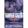 Ranger Creed (Brotherhood Protectors Book 14)