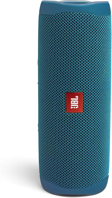 amazon jbl flip