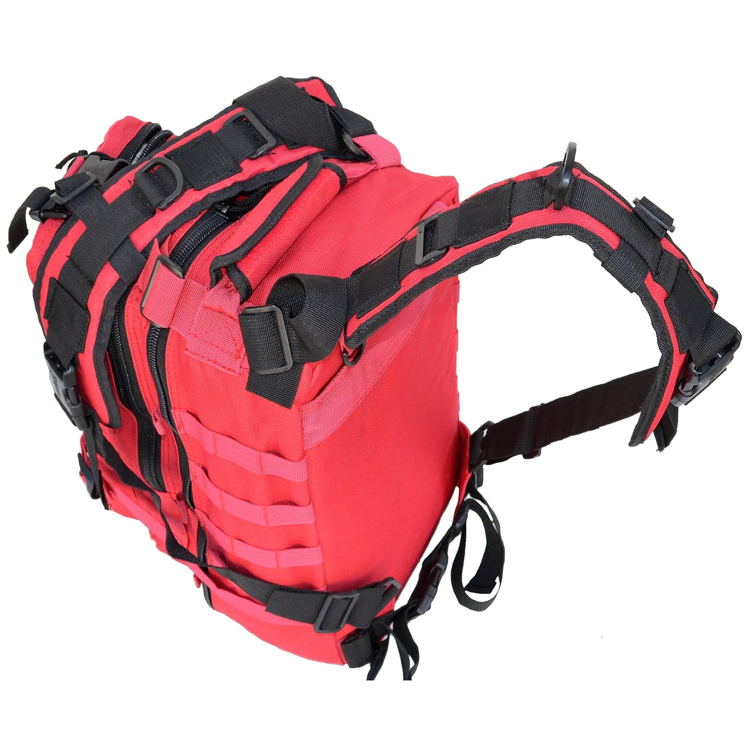 [Amazon.ca] Explorer Tactical Assault Bags /packs Forums