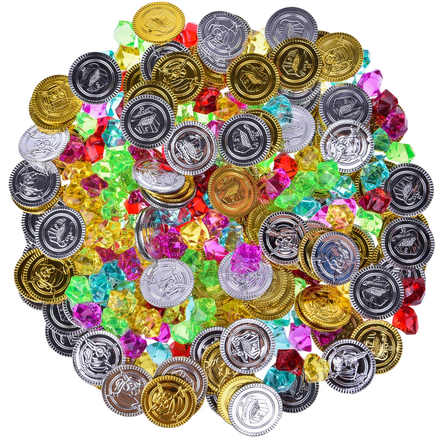 無料ダウンロード 海賊 の 宝物 無料ダウンロード 海賊 の 宝物