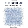 The Scheme Programming Language, fourth edition (The MIT Press)