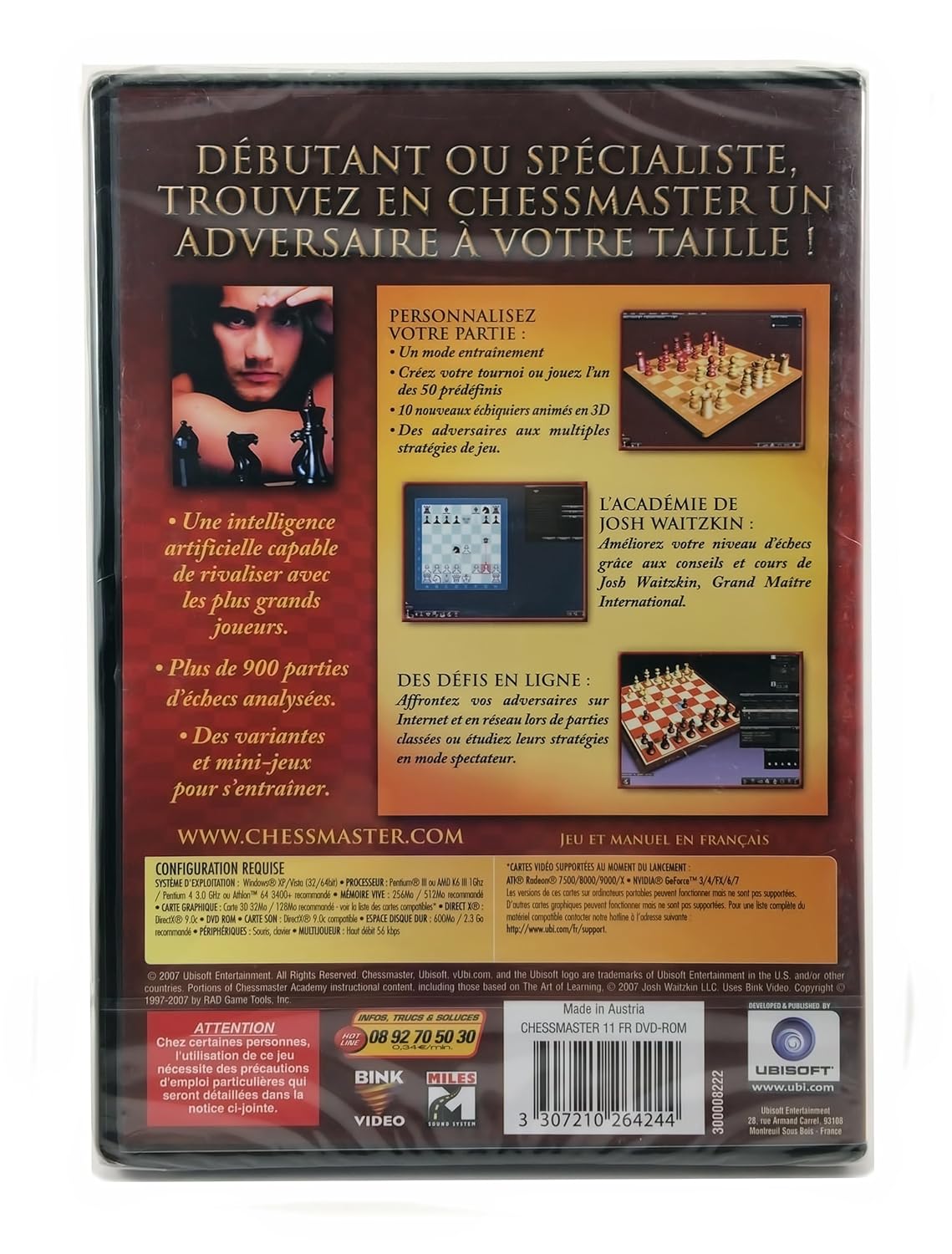 jeux chessmaster gratuit jeux chessmaster gratuit