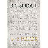 1–2 Peter: An Expositional Commentary