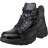 wolverine men's w02072 athletic mid boot