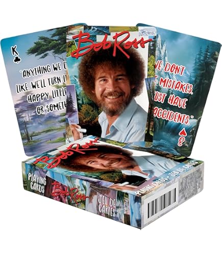 Waddingtons Number 1 Riverdale - Juego De Cartas, Juega Juegos Como Póker, Chasquido Y Solitario Con Personajes Como Archie, Betty Y Jughead, Regalos Y Juguetes Para Niños Y Niñas Mayores De