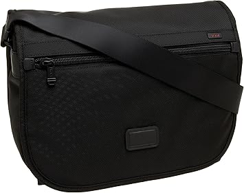 tumi messenger bag amazon